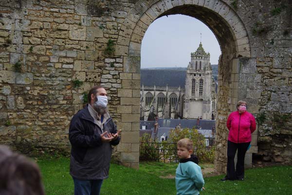 Gisors (27)